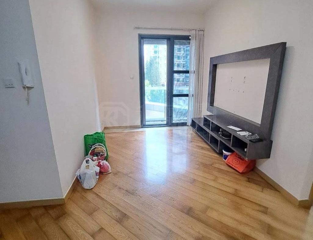 RESIDENCE 譽88 2座 - 28NTS – 香港北部都會區