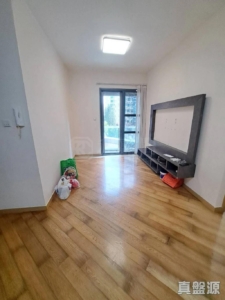 RESIDENCE 譽88 2座 - 28NTS – 香港北部都會區