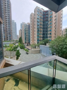 RESIDENCE 譽88 2座 - 28NTS – 香港北部都會區