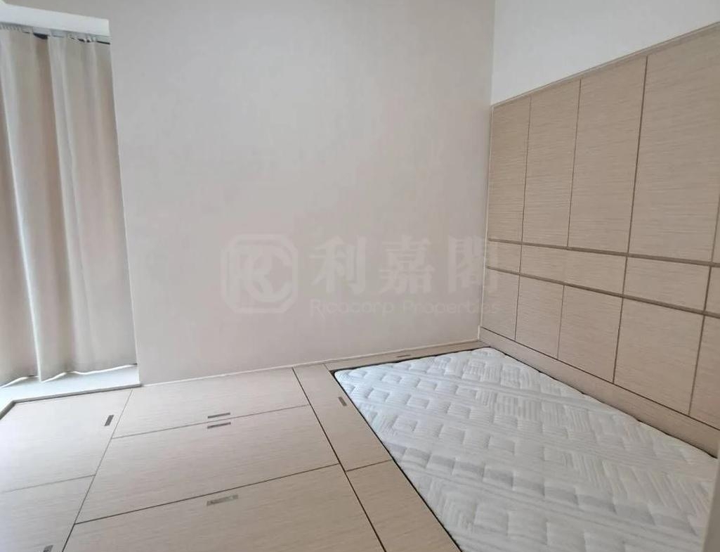 RESIDENCE 譽88 2座 - 28NTS – 香港北部都會區
