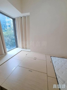 RESIDENCE 譽88 2座 - 28NTS – 香港北部都會區