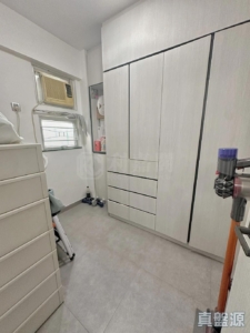 怡康大廈 - 28NTS – 香港北部都會區