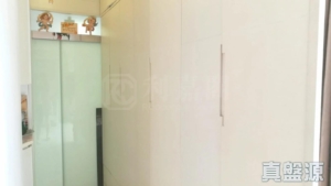 荃樂大廈 - 28NTS – 香港北部都會區