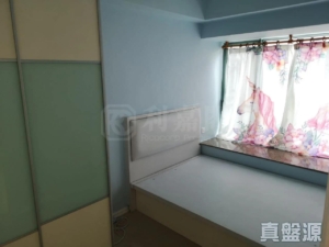 藍澄灣 6座 - 28NTS – 香港北部都會區