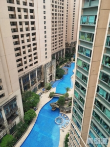 藍澄灣 6座 - 28NTS – 香港北部都會區