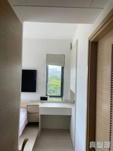 峻巒 3期 PARK YOHO BOLOGNA 8B座 - 28NTS – 香港北部都會區