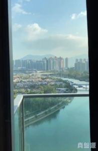 弦海 - 28NTS – 香港北部都會區