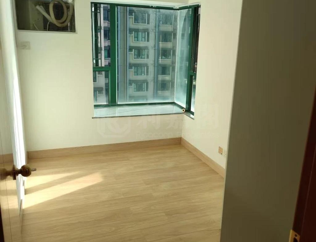 觀瀾雅軒 6座 - 28NTS – 香港北部都會區