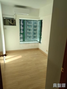觀瀾雅軒 6座 - 28NTS – 香港北部都會區