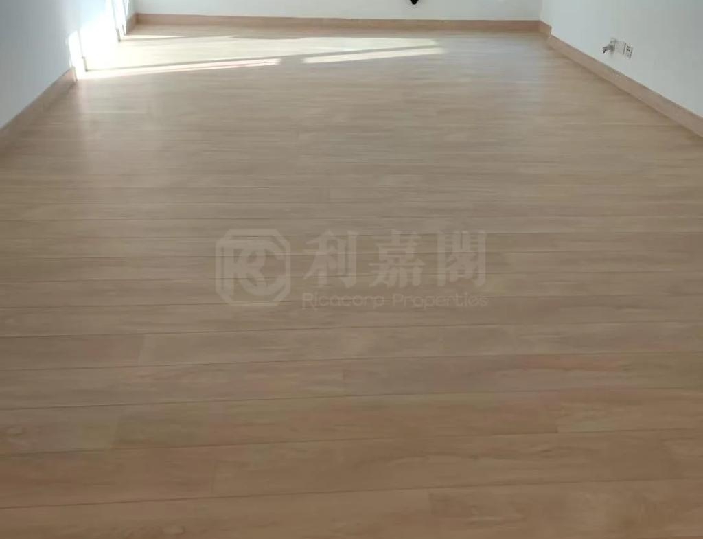 觀瀾雅軒 6座 - 28NTS – 香港北部都會區