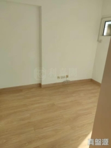 觀瀾雅軒 6座 - 28NTS – 香港北部都會區