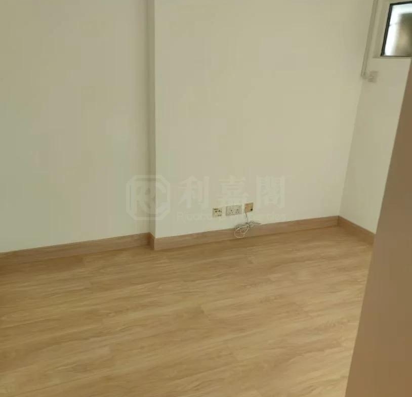 觀瀾雅軒 6座 - 28NTS – 香港北部都會區