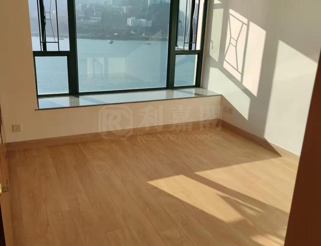 觀瀾雅軒 6座 - 28NTS – 香港北部都會區