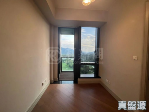 高爾夫．御苑 7座 - 28NTS – 香港北部都會區