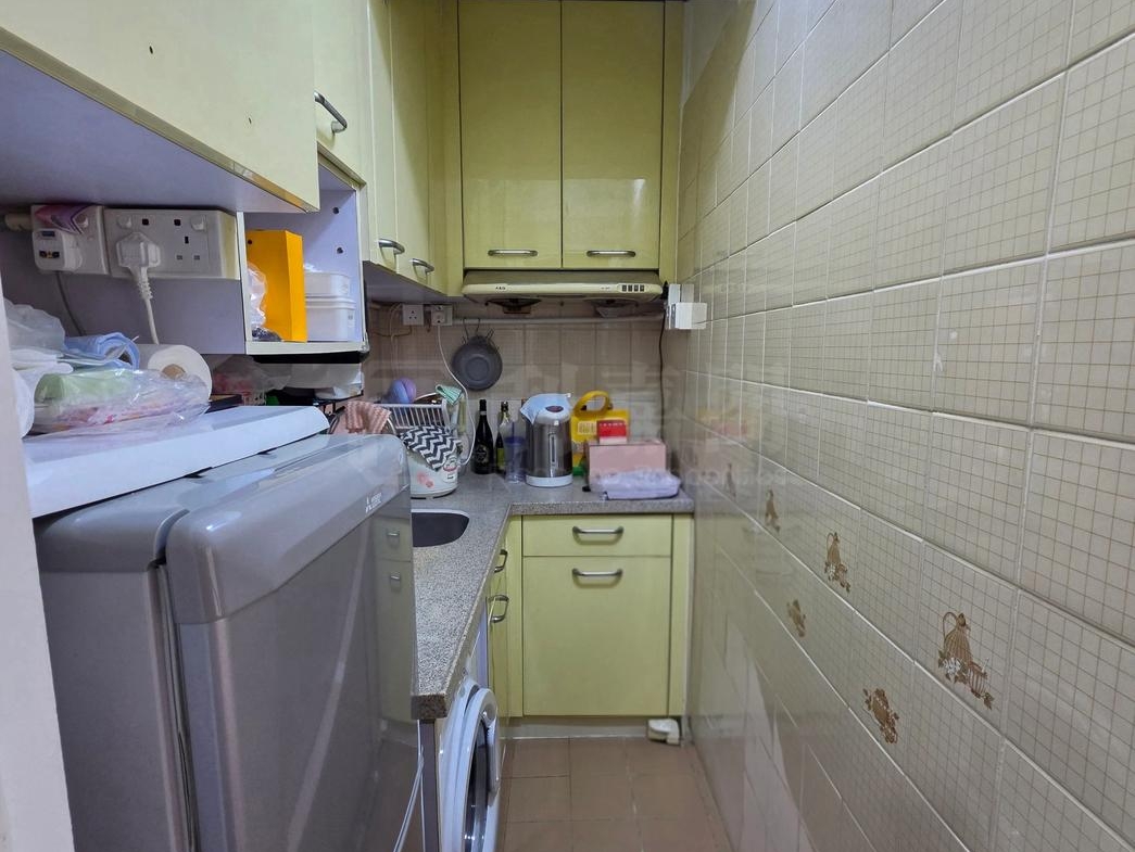 時代廣場 C座 - 28NTS – 香港北部都會區