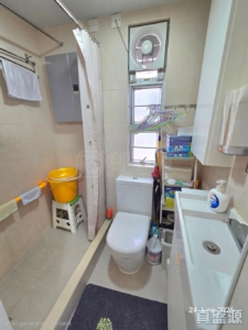 時代廣場 C座 - 28NTS – 香港北部都會區