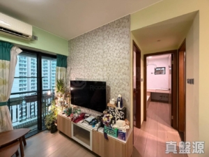 聚康山莊 5座 - 28NTS – 香港北部都會區