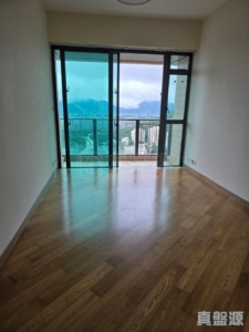 1786633235d124f3ac-6541-411e-b1b8-22dcf6676a7d.jpeg YOHO TOWN 2期 YOHO MIDTOWN 6座 - 28NTS – 香港北部都會區