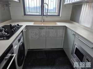 17866332526c04eb05-e7f6-47dc-a33f-a6f17da0e85f.jpeg YOHO TOWN 2期 YOHO MIDTOWN 6座 - 28NTS – 香港北部都會區