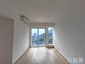 明翹匯 2座 - 28NTS – 香港北部都會區