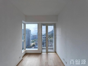 明翹匯 2座 - 28NTS – 香港北部都會區