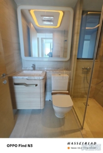 明翹匯 2座 - 28NTS – 香港北部都會區