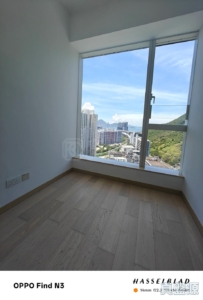 明翹匯 2座 - 28NTS – 香港北部都會區
