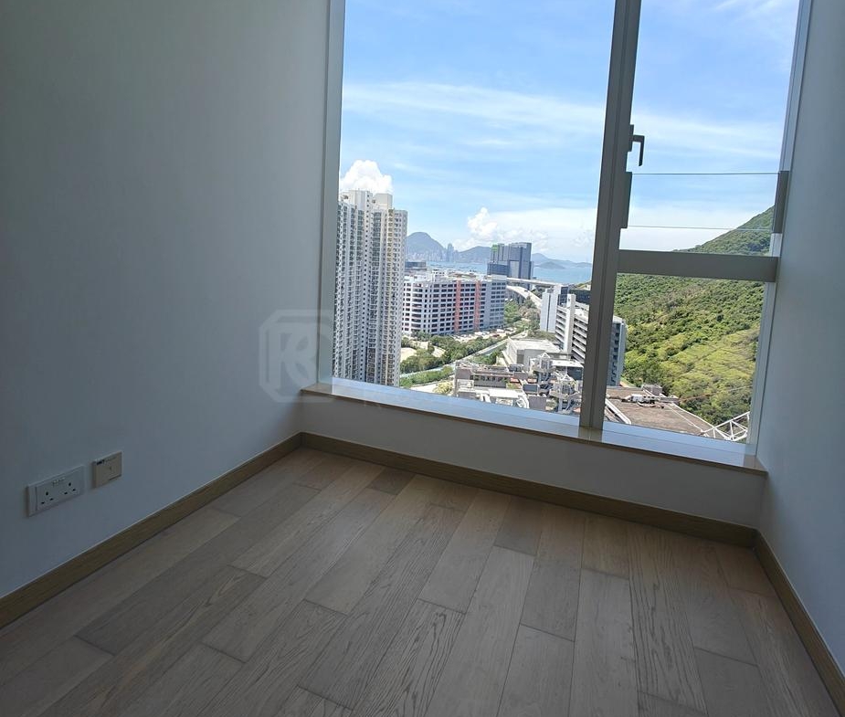 明翹匯 2座 - 28NTS – 香港北部都會區