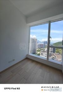 明翹匯 2座 - 28NTS – 香港北部都會區
