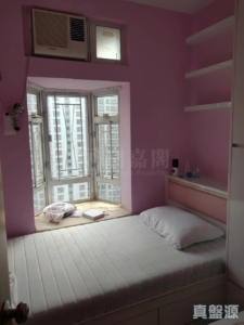 美景花園 5座 - 28NTS – 香港北部都會區