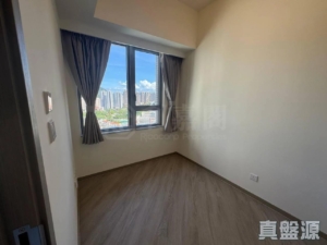NOVO LAND 3B期 Fiskars 1座 - 28NTS – 香港北部都會區