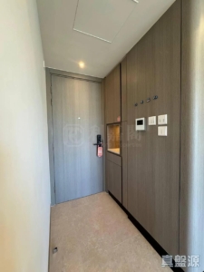 NOVO LAND 3B期 Fiskars 1座 - 28NTS – 香港北部都會區