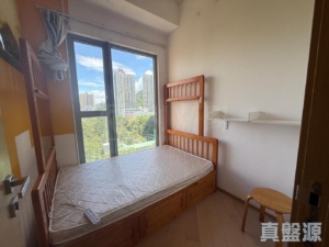 珀御 - 28NTS – 香港北部都會區