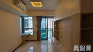 海之戀 3期A 海之戀．愛炫美 2B座 - 28NTS – 香港北部都會區