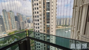海之戀 3期A 海之戀．愛炫美 2B座 - 28NTS – 香港北部都會區