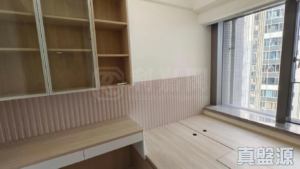 海之戀 3期A 海之戀．愛炫美 2B座 - 28NTS – 香港北部都會區