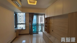 海之戀 3期A 海之戀．愛炫美 2B座 - 28NTS – 香港北部都會區