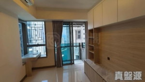 海之戀 3期A 海之戀．愛炫美 2B座 - 28NTS – 香港北部都會區