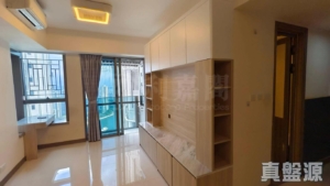 海之戀 3期A 海之戀．愛炫美 2B座 - 28NTS – 香港北部都會區