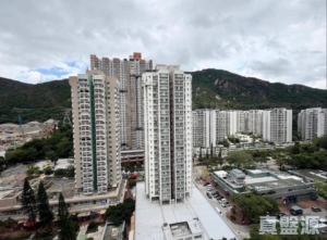 利寶大廈 - 28NTS – 香港北部都會區