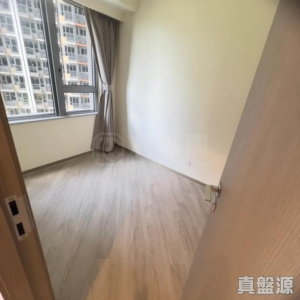 NOVO LAND 2B期 Arreso 1B座 - 28NTS – 香港北部都會區