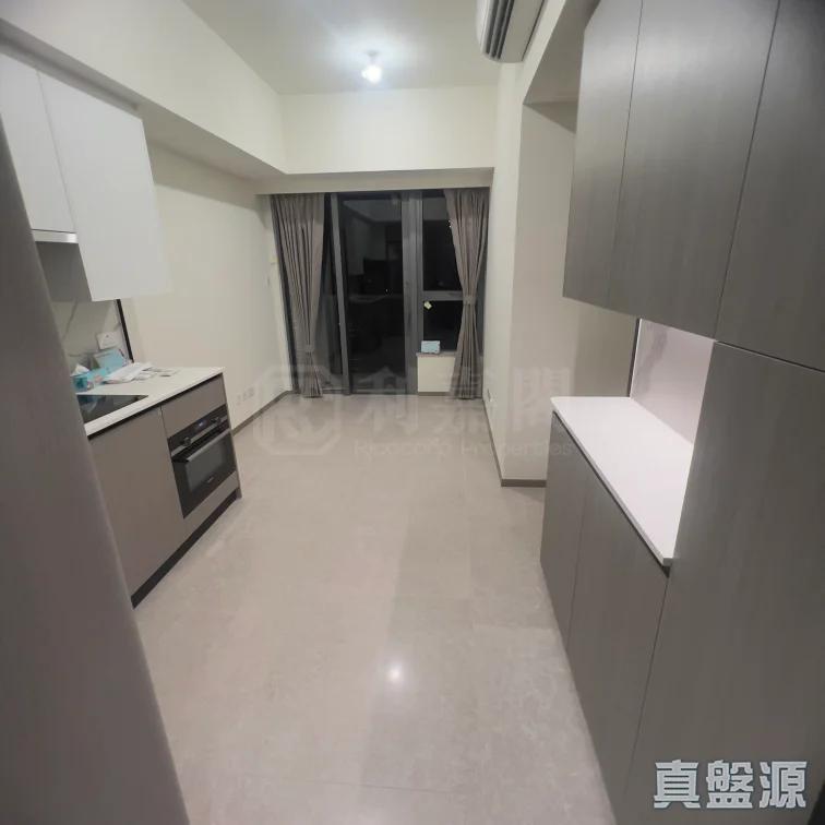 NOVO LAND 2B期 Arreso 1B座 - 28NTS – 香港北部都會區