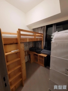 NOVO LAND 1A期 Elverum 2座 - 28NTS – 香港北部都會區