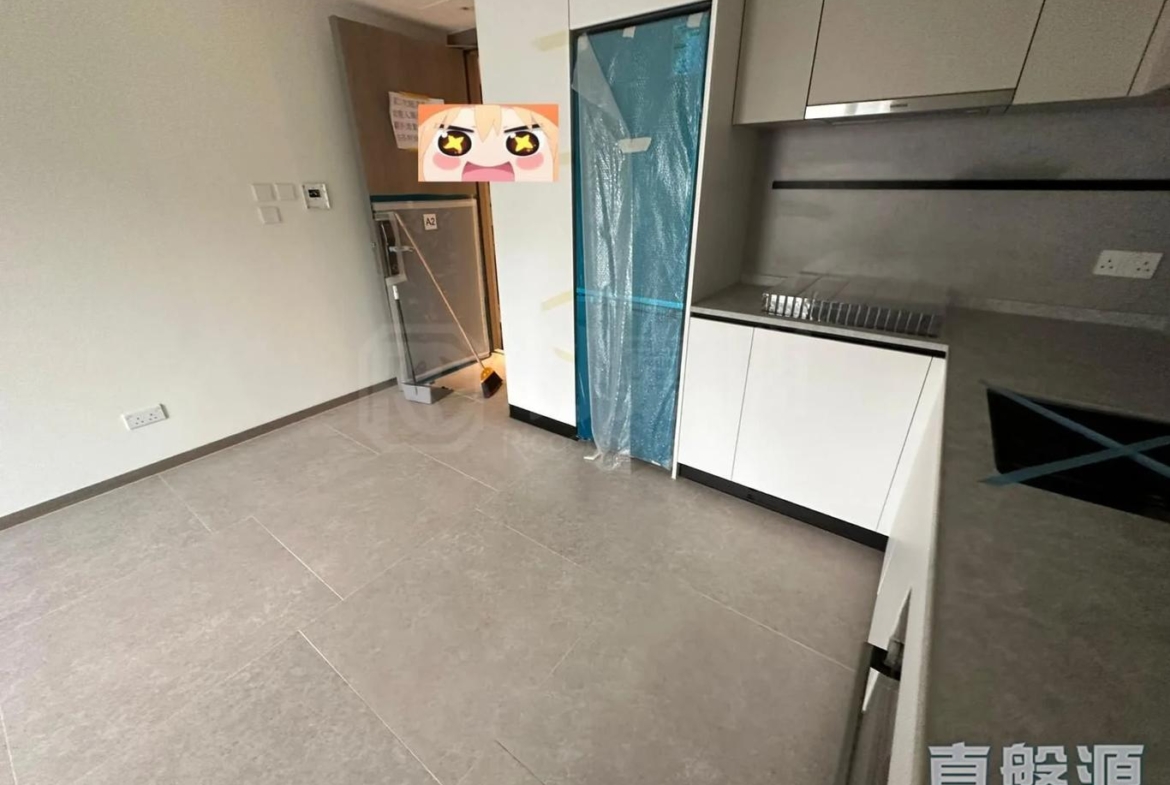 NOVO LAND 1A期 Elverum 2座 - 28NTS – 香港北部都會區