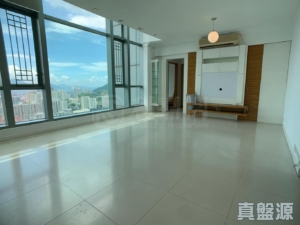 盈翠半島 2期 10座 - 28NTS – 香港北部都會區