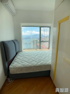 盈翠半島 2期 10座 - 28NTS – 香港北部都會區
