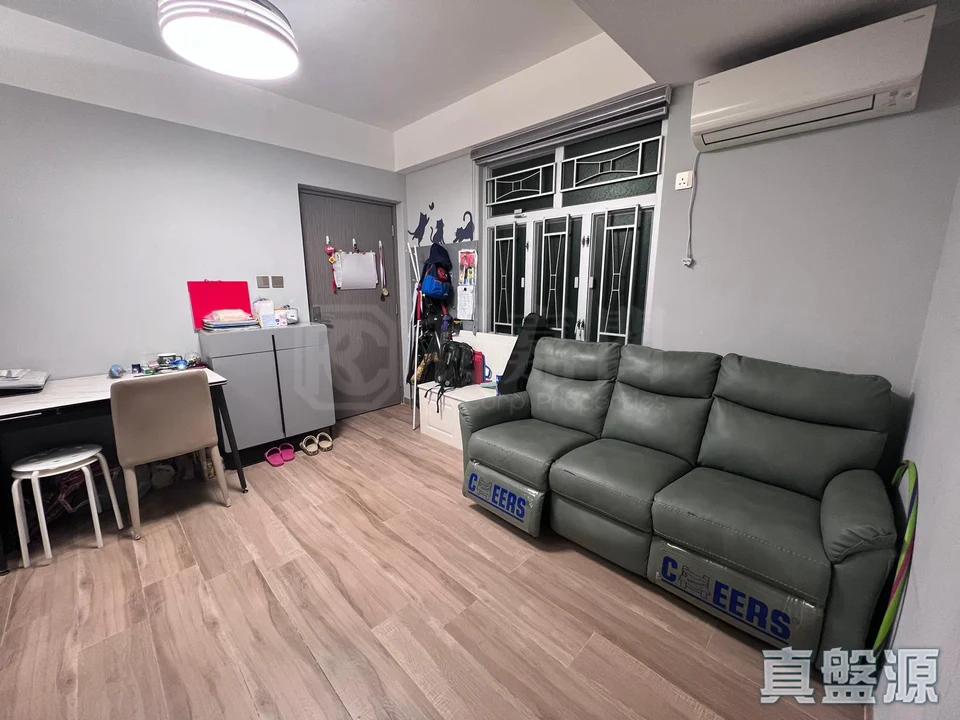 興泰大廈 - 28NTS – 香港北部都會區
