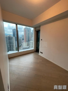柏傲灣 2B座 - 28NTS – 香港北部都會區
