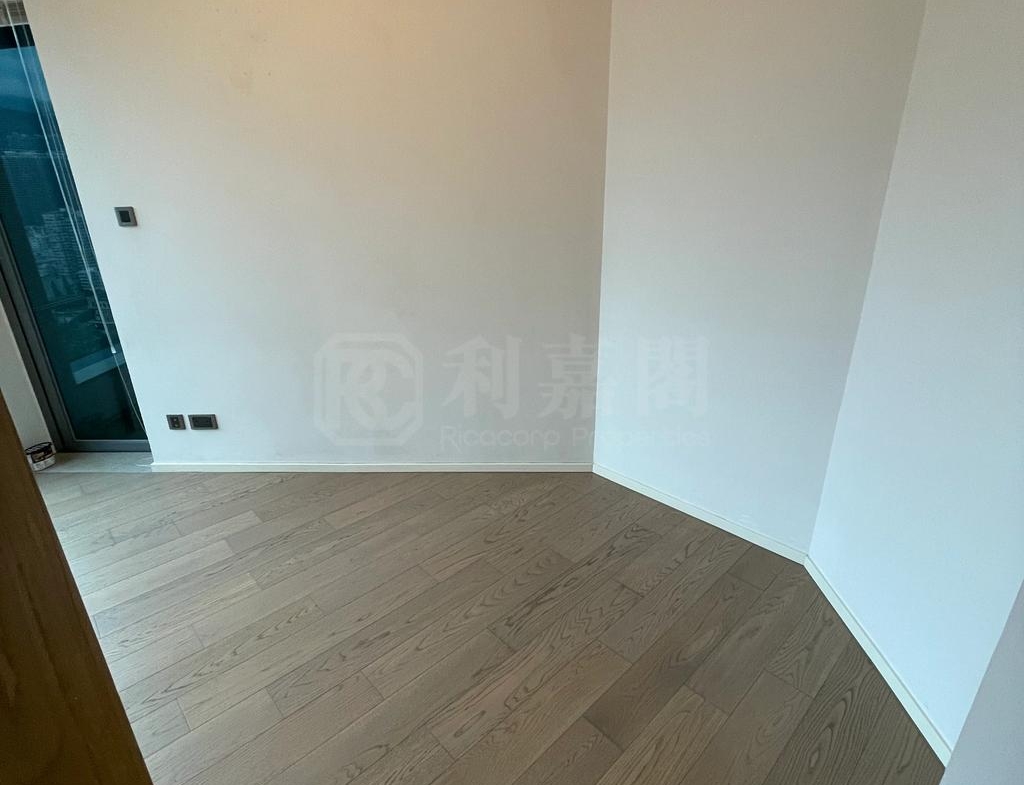柏傲灣 2B座 - 28NTS – 香港北部都會區