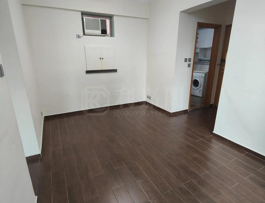 綠怡居 8座 - 28NTS – 香港北部都會區